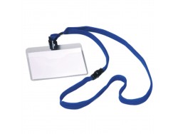 Бейджи, изготовление бейджа.