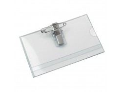 Бейджи, изготовление бейджа.