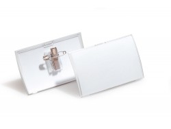 Бейджи, изготовление бейджа.