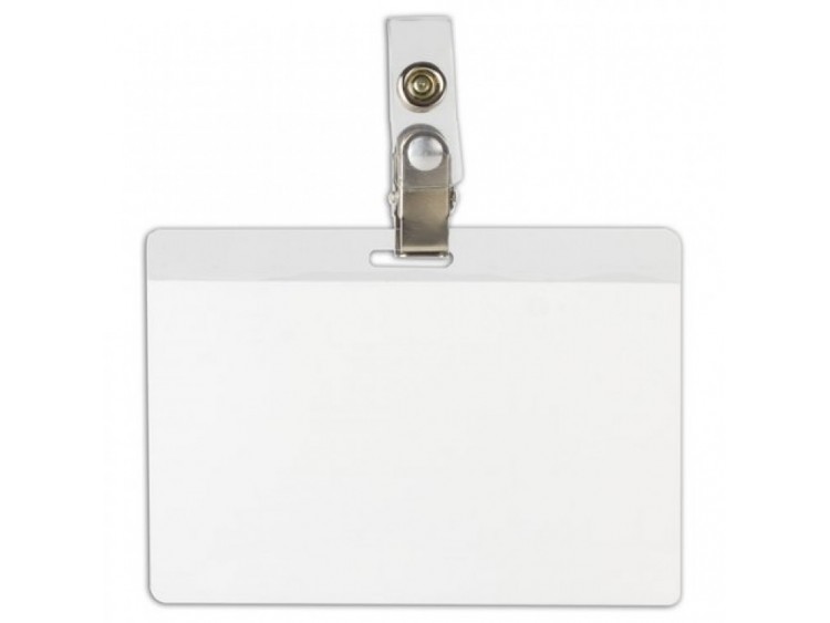 Бейджи, изготовление бейджа.